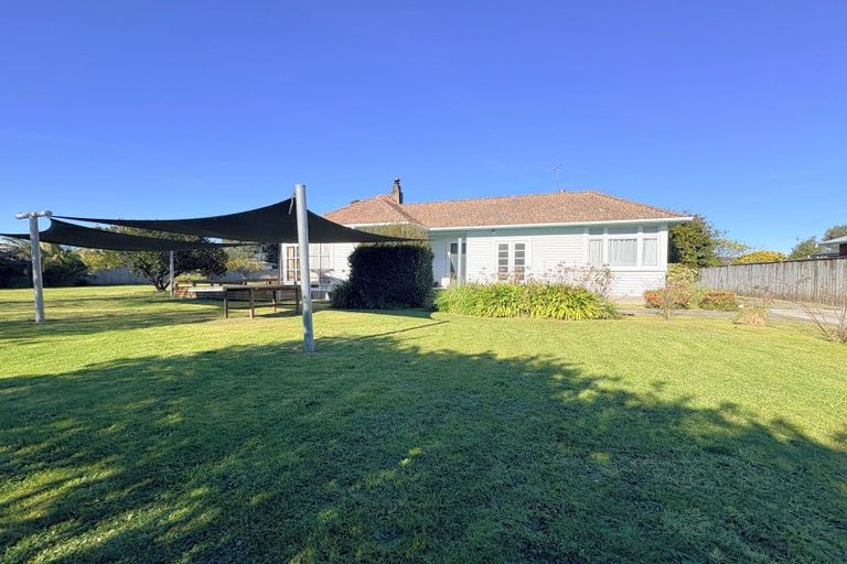 Photo of property in 64 Lucknow Street, Wairoa, 4108