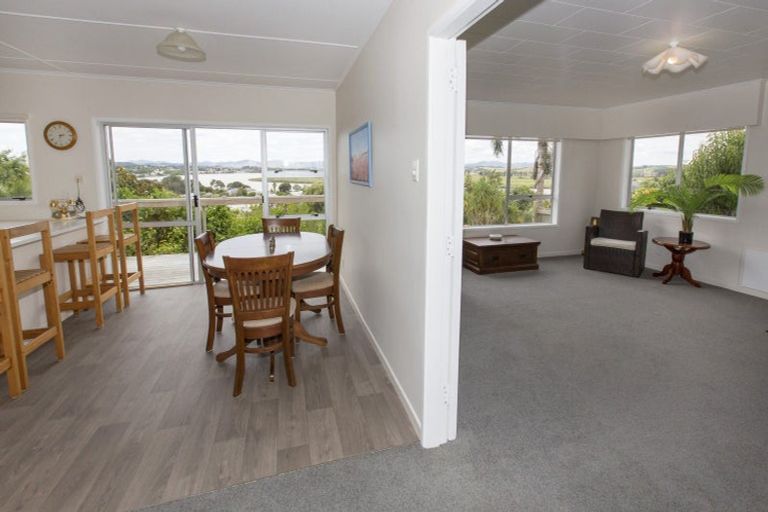 Photo of property in 25 Park Road, Dargaville, 0310