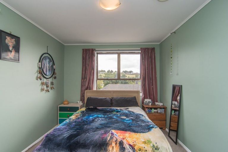 Photo of property in 70 Old North Road, Marchwiel, Timaru, 7910