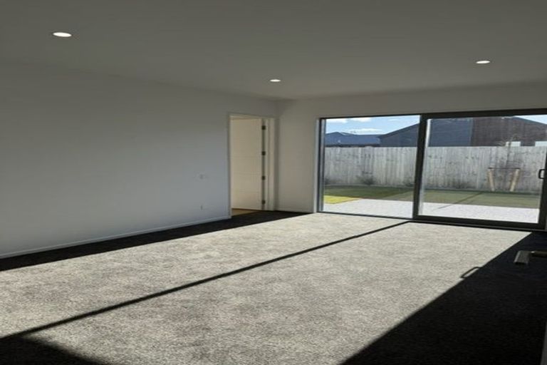 Photo of property in 44 Waikirikiri Avenue, Lincoln, 7608