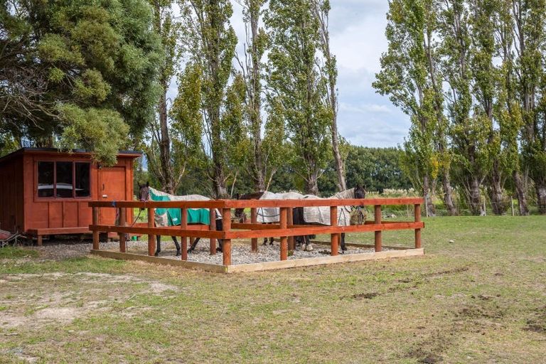 Photo of property in 1511 Kahutara Road, Kahutara, Featherston, 5772