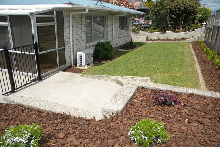 Photo of property in 1/137 Bridgman Road, Te Awamutu, 3800