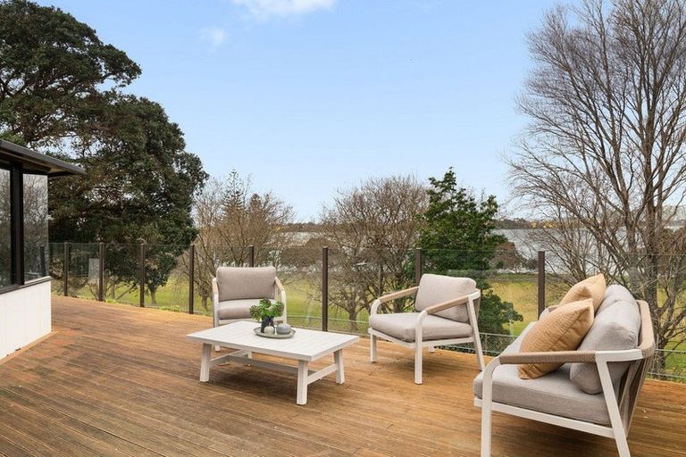Photo of property in 3a Ninth Avenue, Tauranga, 3110