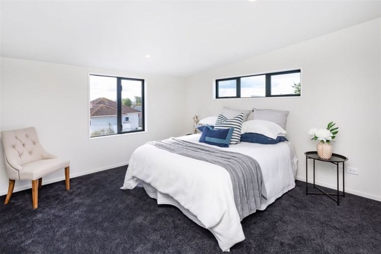 Photo of property in 3/109 Ruskin Street, Addington, Christchurch, 8024