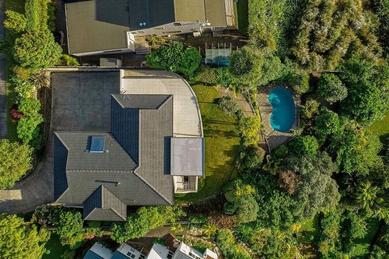 Photo of property in 17 Tinopai Drive, Omokoroa, 3114