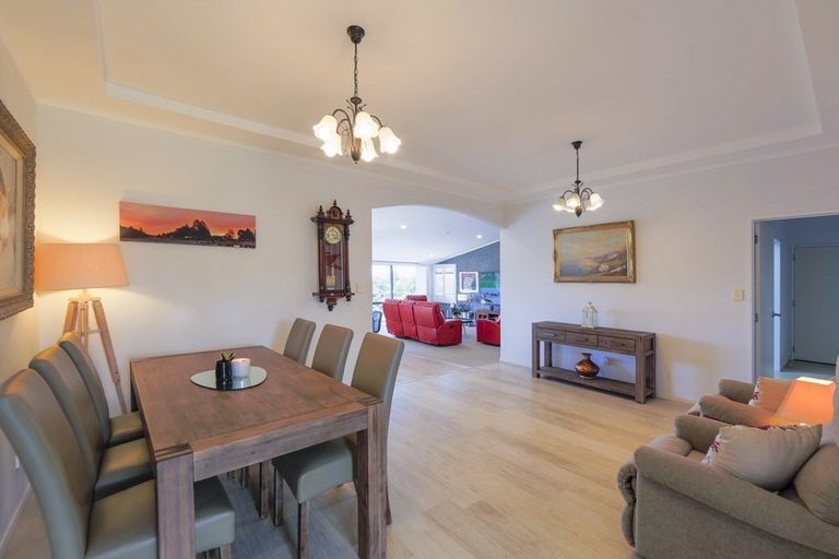 Photo of property in 8 Driftwood Place, Mangawhai Heads, Mangawhai, 0505