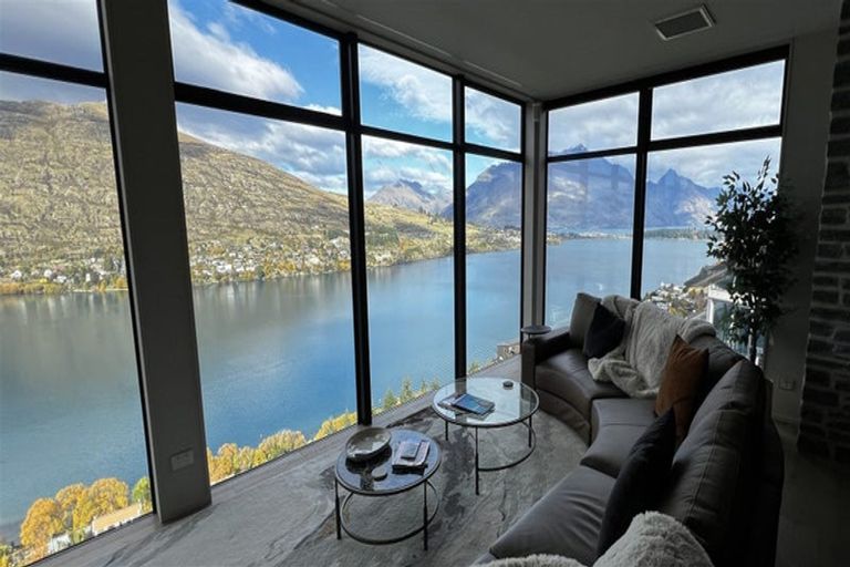 Photo of property in 60 Middleton Road, Frankton, Queenstown, 9300