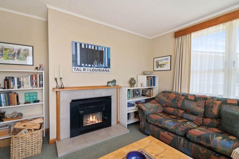 Photo of property in 283 Malfroy Road, Pomare, Rotorua, 3015
