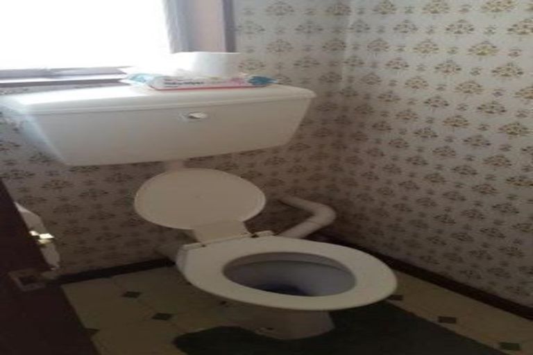 Photo of property in 6/9 Rachel Place, Avonhead, Christchurch, 8042