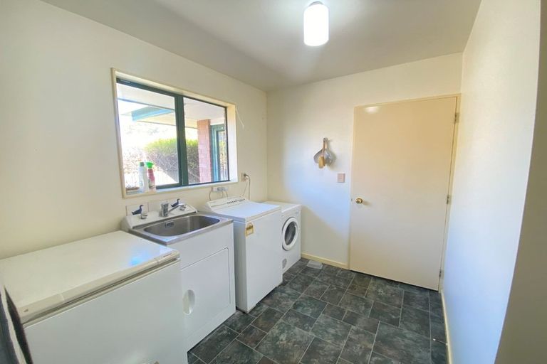 Photo of property in 75 Iwa Street, Mapua, 7005