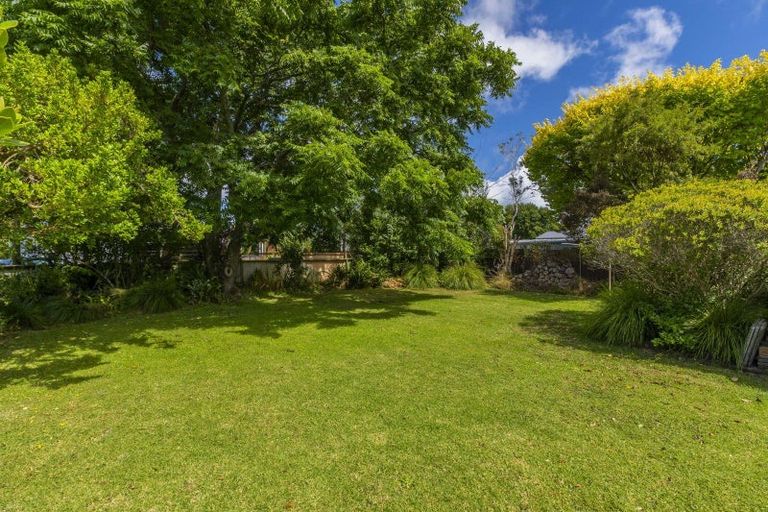 Photo of property in 4 Repo Street, Paraparaumu, 5032