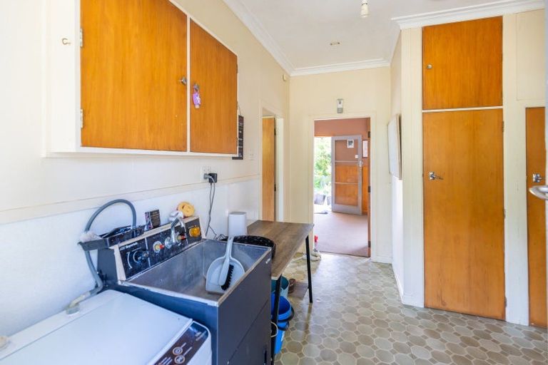 Photo of property in 7 Cruickshank Road, Tokanui, Te Awamutu, 3875