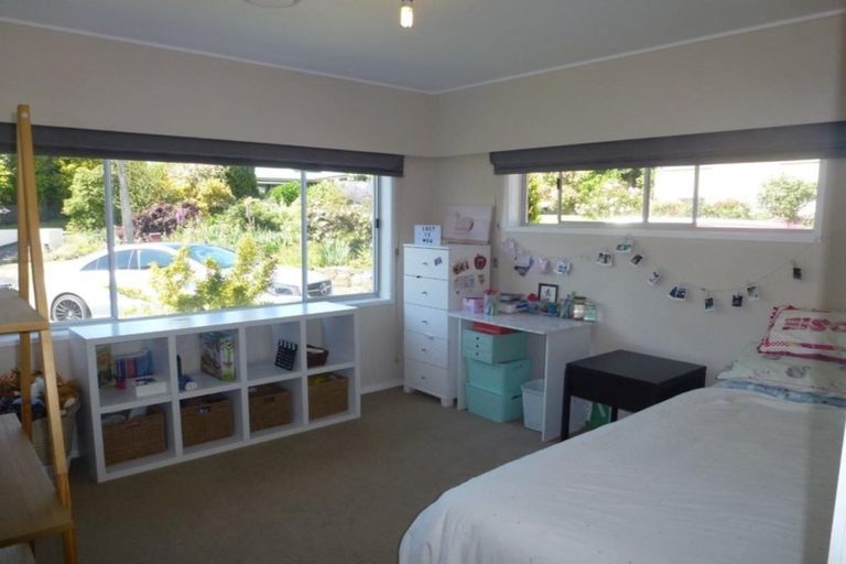 Photo of property in 10 Tui Crescent, Morrinsville, 3300