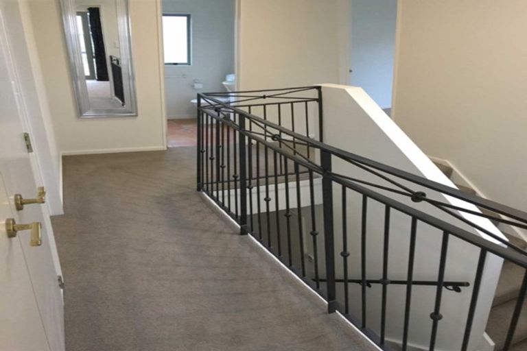 Photo of property in 4/104 Papanui Road, Merivale, Christchurch, 8014