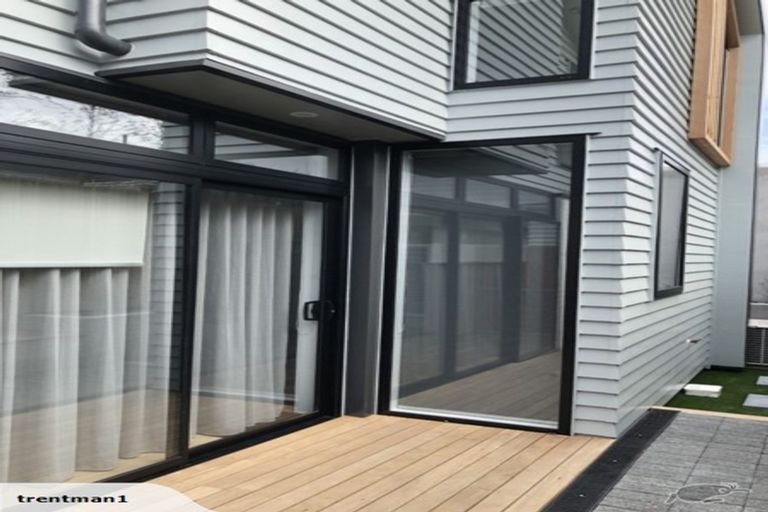 Photo of property in 82d Wallace Street, Mount Cook, Wellington, 6021