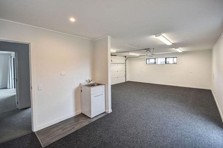 Photo of property in 30 Owhiro Avenue, Mosgiel, 9024