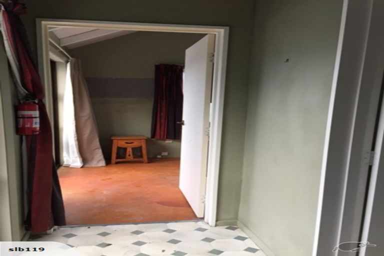 Photo of property in 20 Earl Street, Hillsborough, Christchurch, 8022