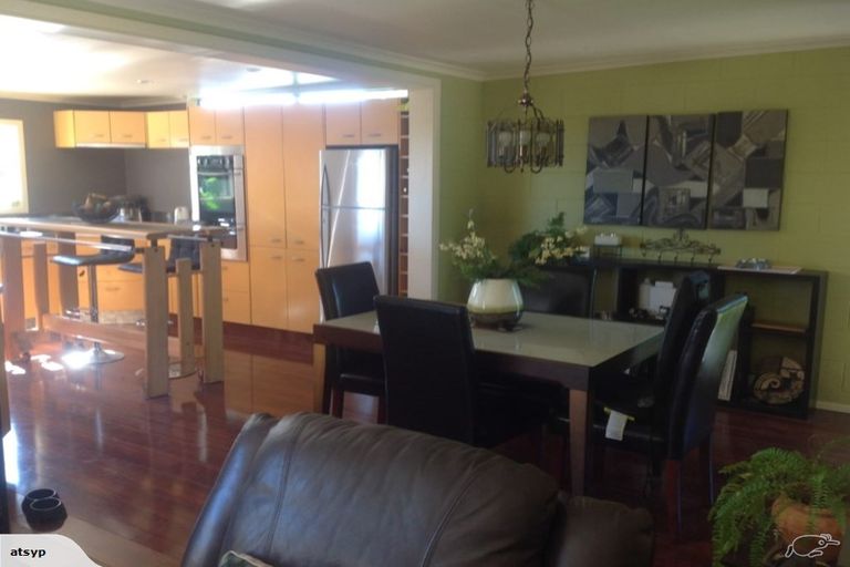 Photo of property in 21 Mace Street, Waitara, 4320