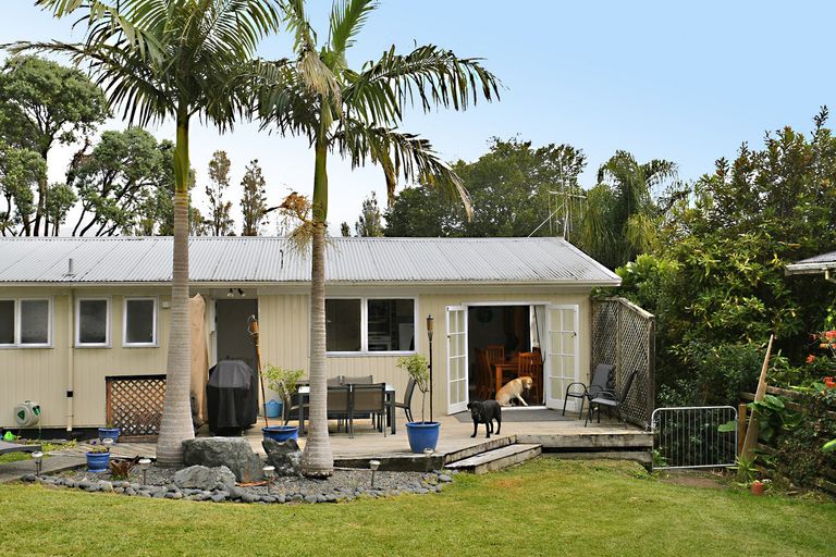 Photo of property in 10 Totara View, Wellsford, 0900