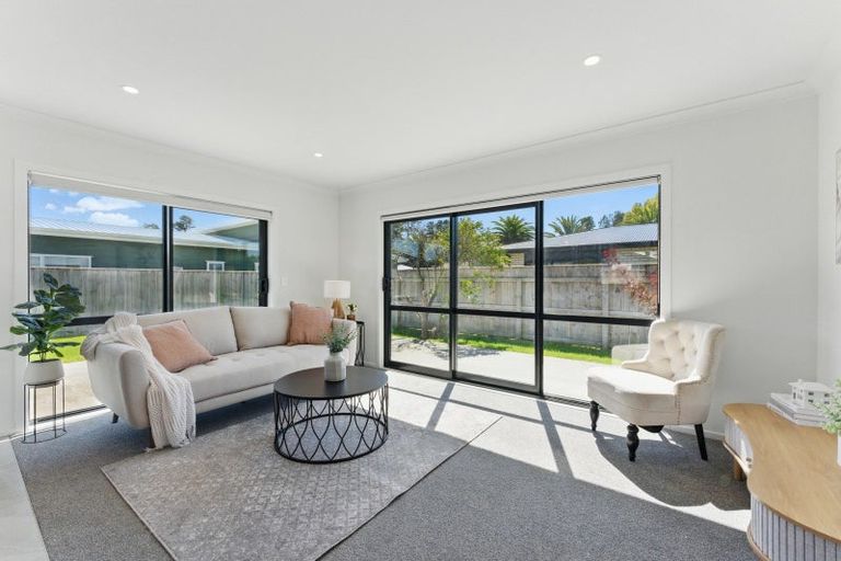 Photo of property in 15a Delhi Avenue, Aramoho, Whanganui, 4500