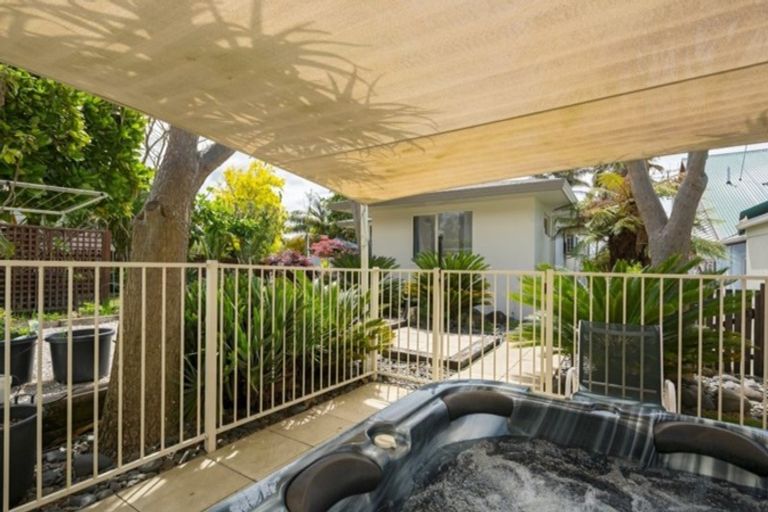 Photo of property in 34 Matua Road, Matua, Tauranga, 3110