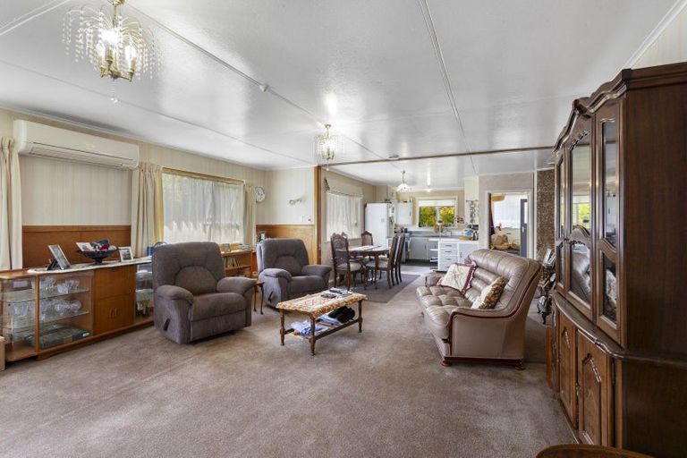 Photo of property in 48 Miro Street, Ohakune, 4625