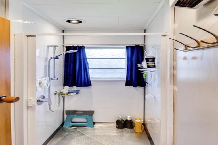 Photo of property in 204b Omahu Road, Frimley, Hastings, 4120