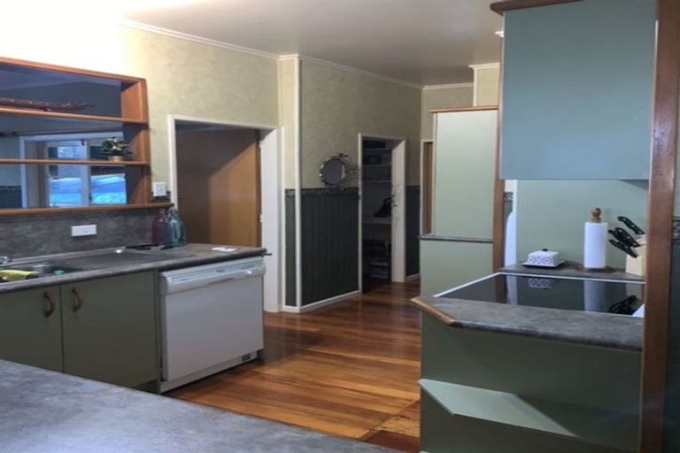 Photo of property in 12 Arney Street, Paeroa, 3600