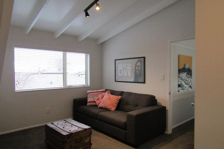 Photo of property in 34a Pataka Road, Taupo, 3330