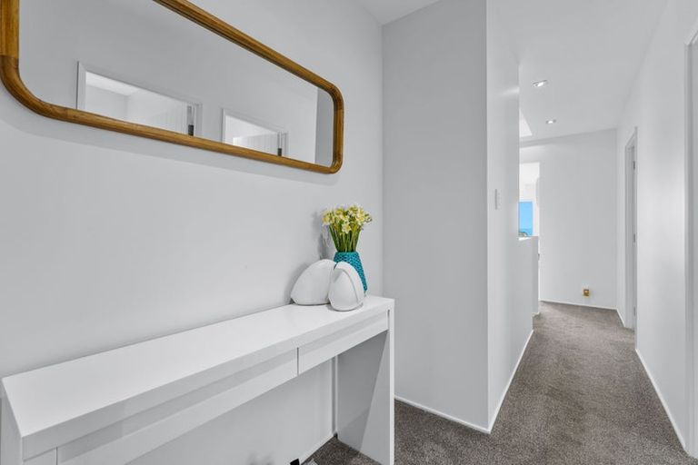 Photo of property in 1/29 Prospect Terrace, Milford, Auckland, 0620