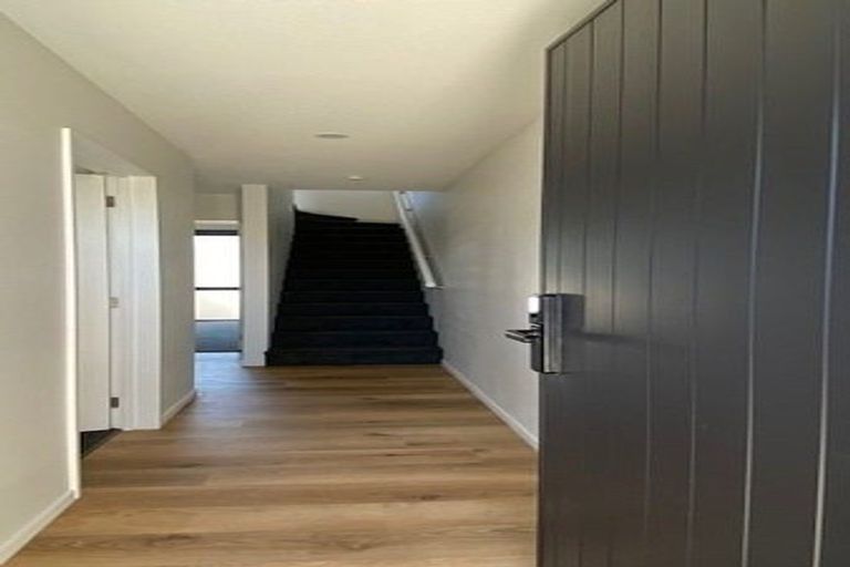 Photo of property in 4/17 Yarmouth Street, Kaikoura, 7300