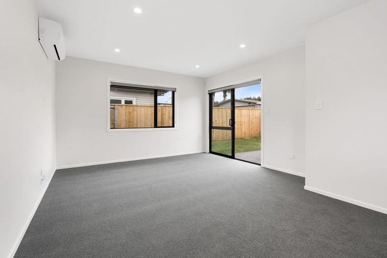 Photo of property in 2/74 Claude Street, Fairfield, Hamilton, 3214
