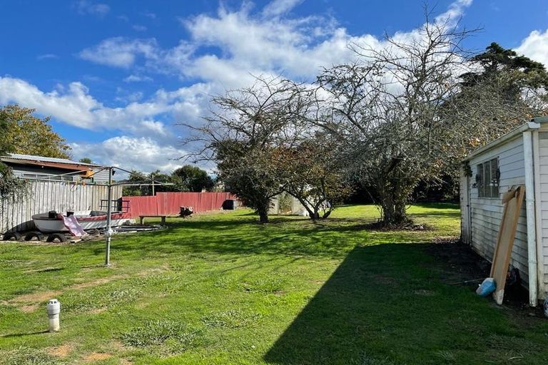 Photo of property in 51 Market Street, Pokeno, 2402