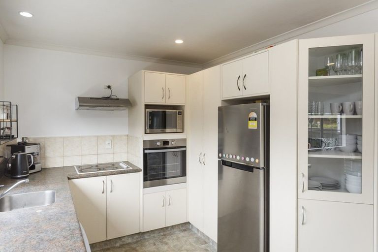 Photo of property in 23 Charles Cross Street, Longburn, Palmerston North, 4412