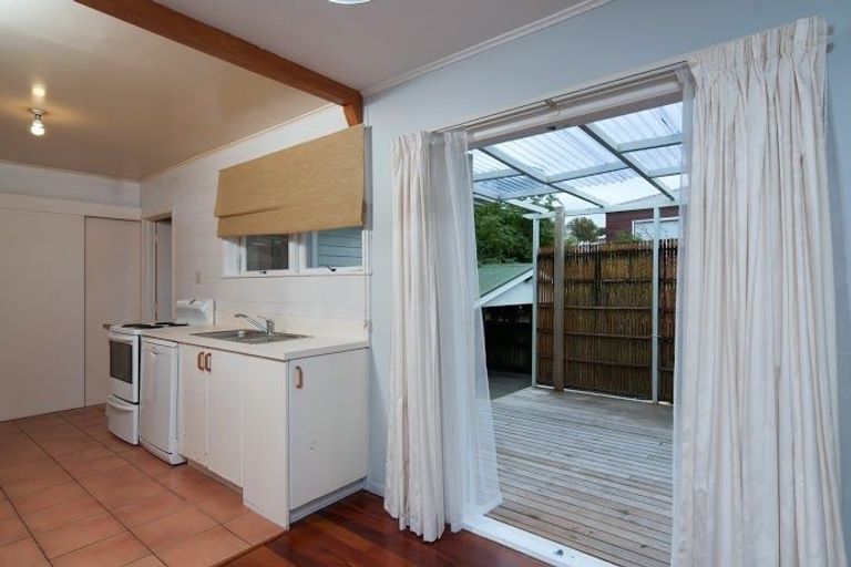 Photo of property in 1/23 Havelock Avenue, Forrest Hill, Auckland, 0620