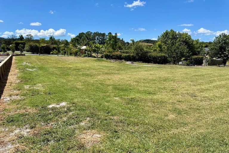 Photo of property in 23 Riverglen Drive, Haruru, 0204