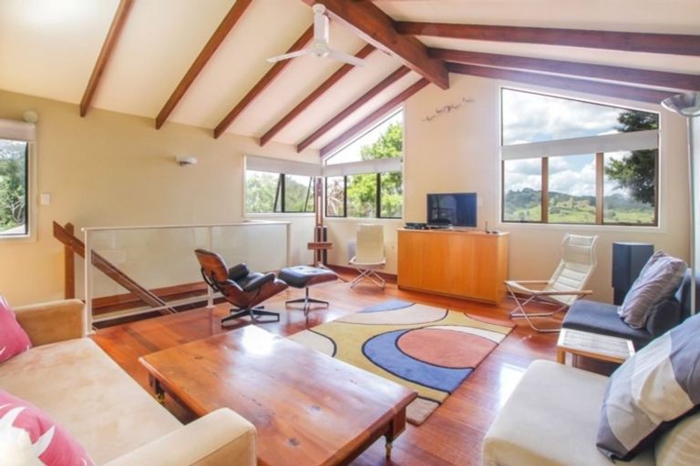 Photo of property in 25 Yarborough Street, Kohukohu, 0491