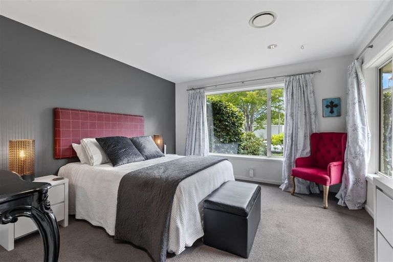 Photo of property in 41 Lynfield Avenue, Ilam, Christchurch, 8041