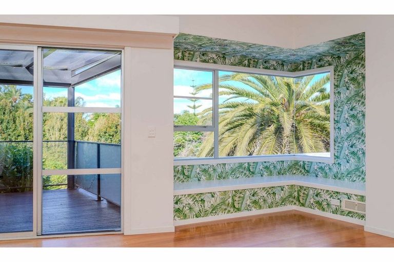 Photo of property in 31b Skudders Beach Road, Kerikeri, 0294