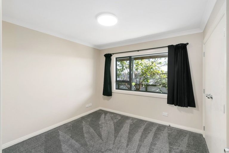 Photo of property in 130a Nuffield Avenue, Marewa, Napier, 4110