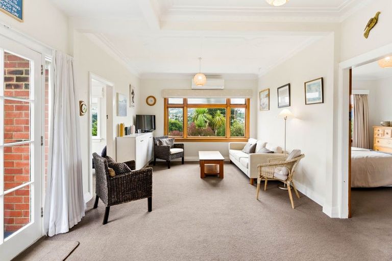 Photo of property in 29 Cannington Road, Maori Hill, Dunedin, 9010