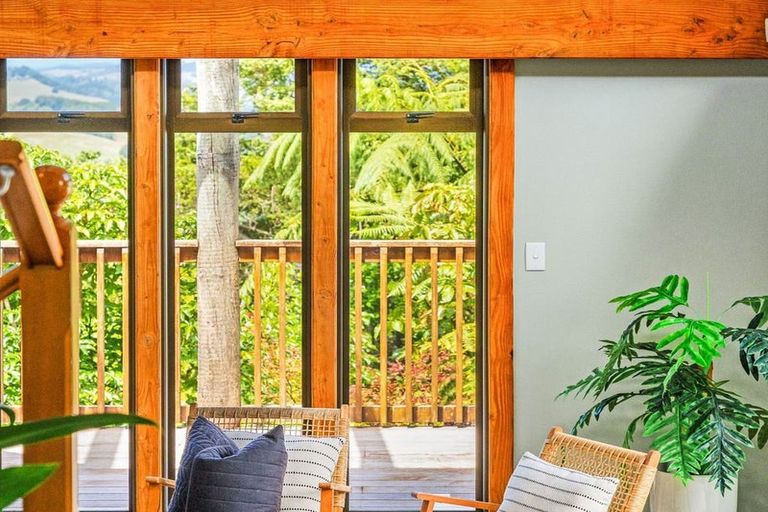 Photo of property in 126 Parakiore Road, Ngararatunua, Whangarei, 0176