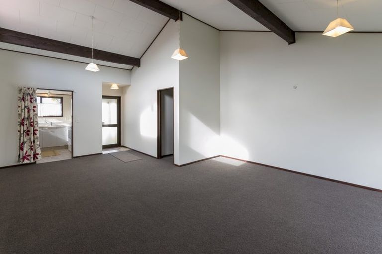 Photo of property in 47 Park Terrace, Waikuku Beach, 7473
