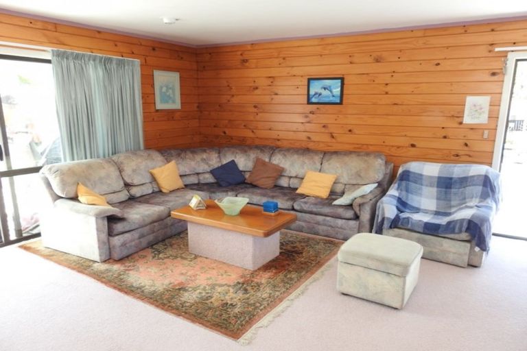 Photo of property in 30 El Dorado Leader, Pauanui, Hikuai, 3579