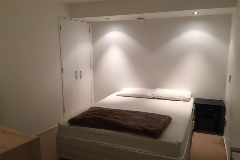 Photo of property in Century City Apartments, 41/72 Tory Street, Te Aro, Wellington, 6011