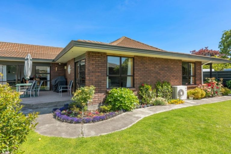 Photo of property in 19a Murphys Road, Springlands, Blenheim, 7201