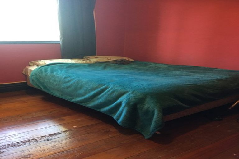 Photo of property in 24 Rogers Street, Sydenham, Christchurch, 8023