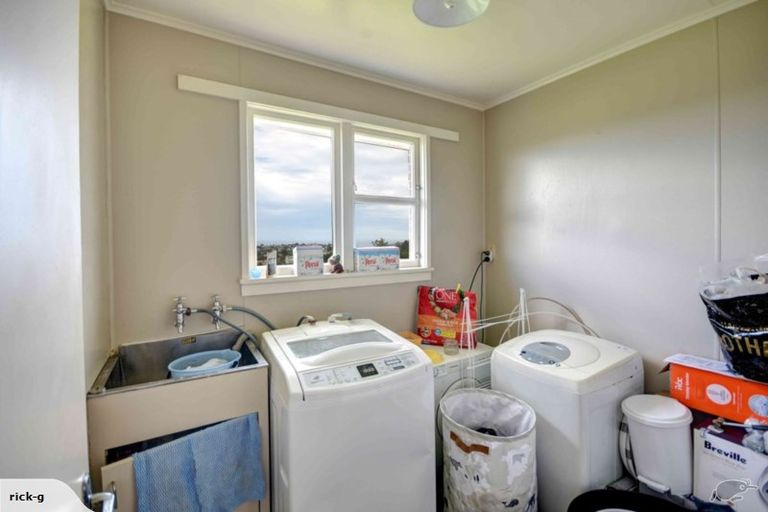 Photo of property in 48 Salmond Street, Halfway Bush, Dunedin, 9010