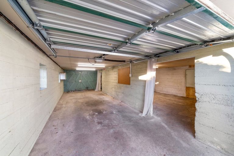 Photo of property in 261 Chelmsford Street, Waverley, Invercargill, 9810