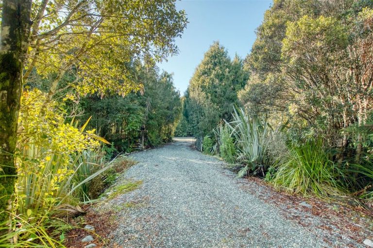 Photo of property in 2 Sanctuary Place, Kumara Junction, Hokitika, 7882